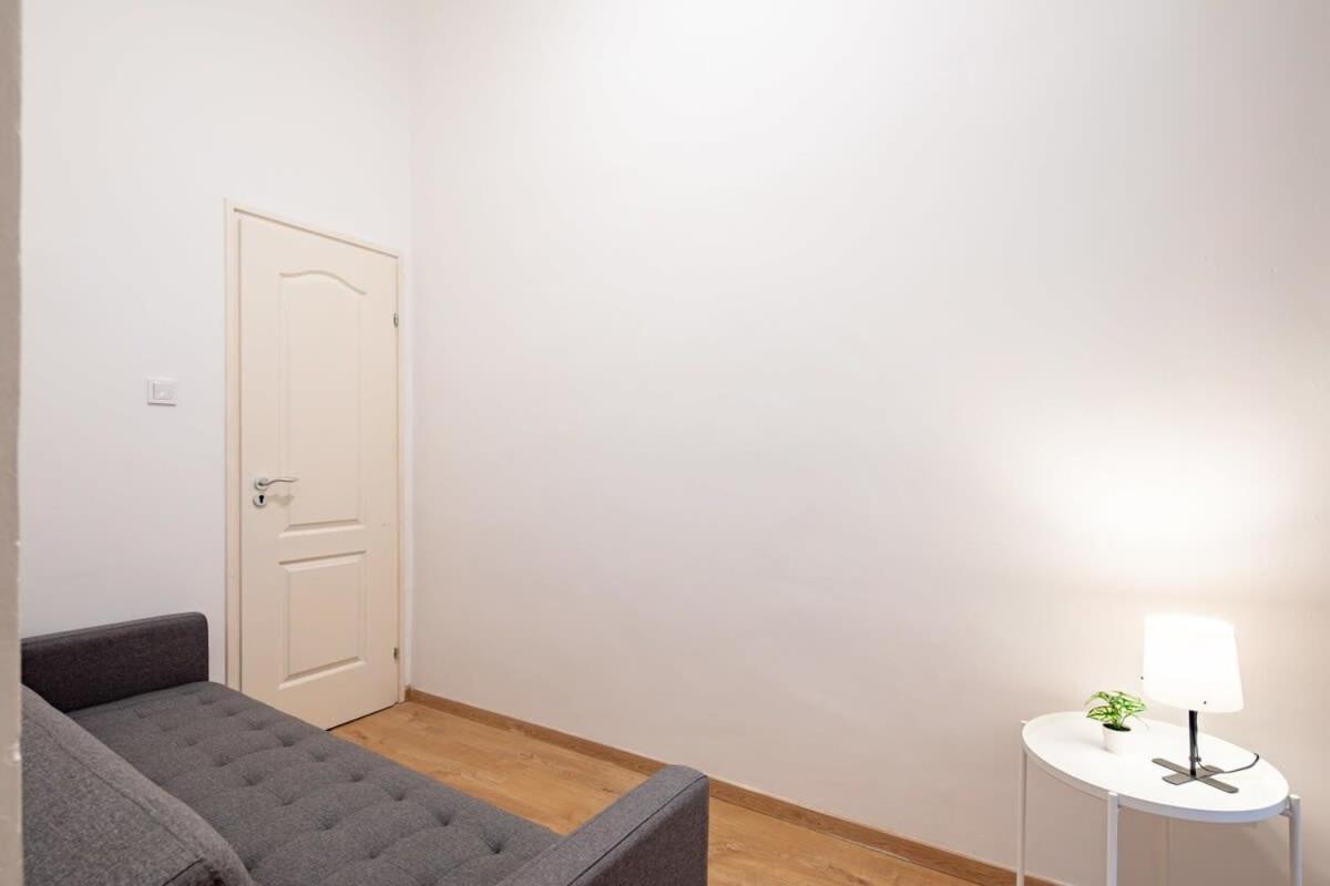 - Comfy - Relaxing Sleep Apartamento