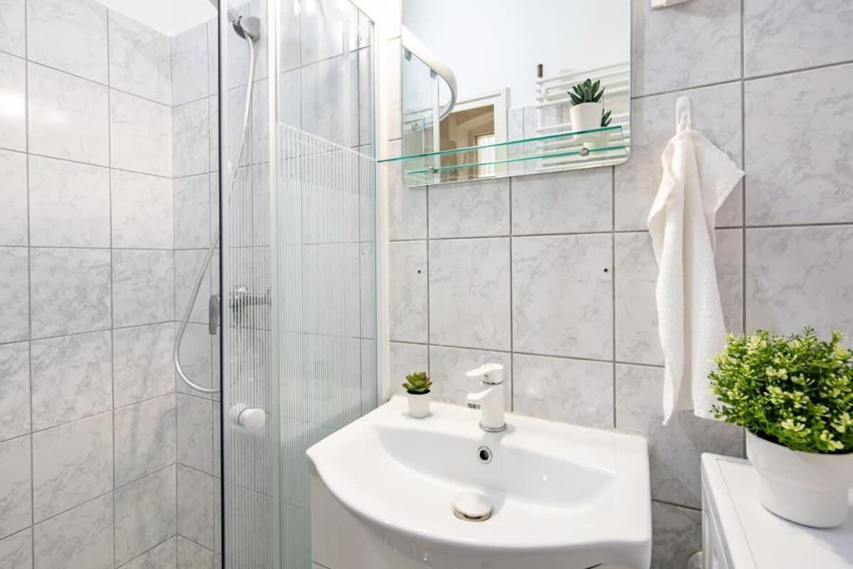 - Comfy - Relaxing Sleep Appartement Budapest