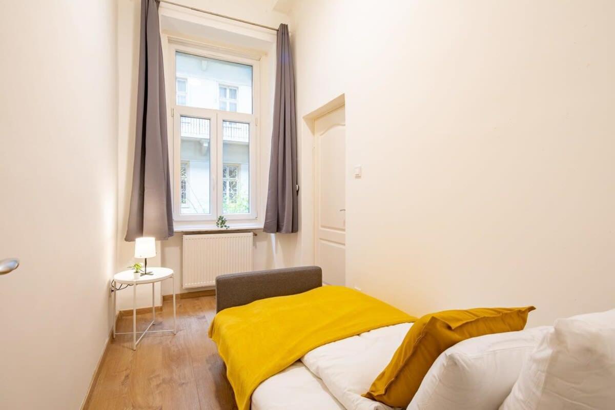 - Comfy - Relaxing Sleep Appartement *